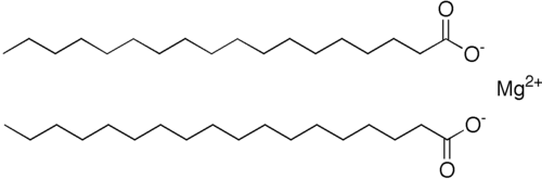 116_Main_Magnesium Stearate.png